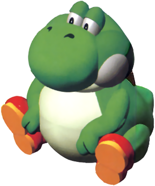 yoshi-image